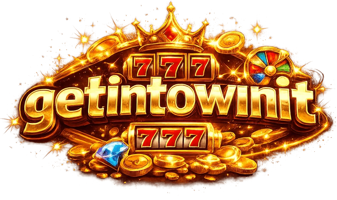 getintowinit